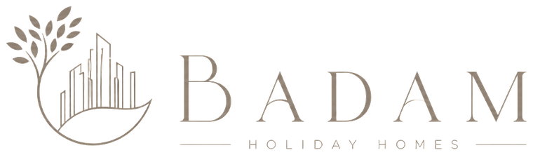 Badam Holiday Homes
